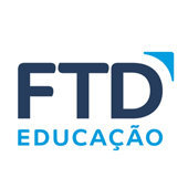 FTD Editora