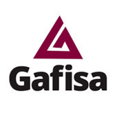 Gafisa