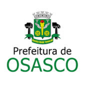 Prefeitura de Osasco