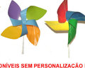 Catavento Personalizado - Modelos Especiais